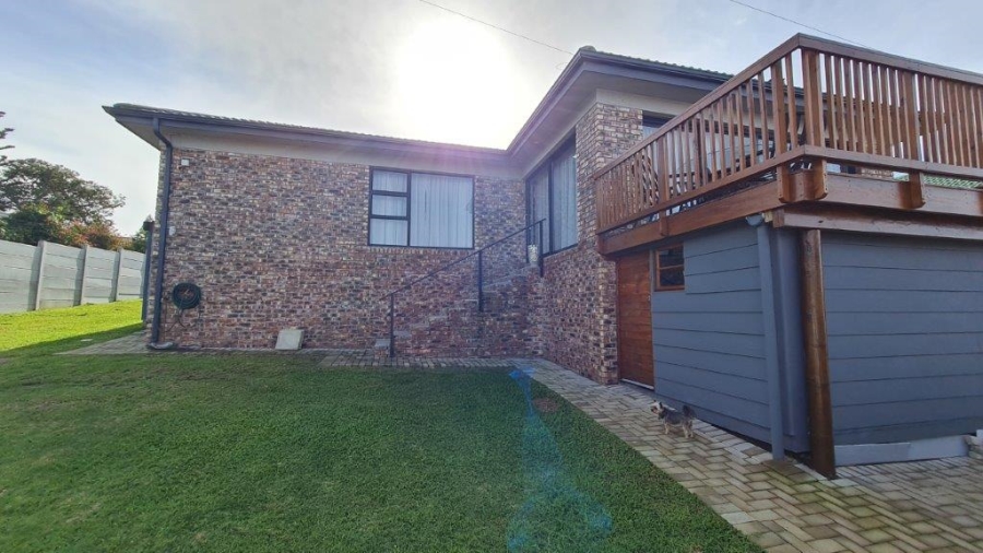 3 Bedroom Property for Sale in Dana Bay Western Cape